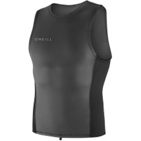 Reactor II 2mm Neoprene Vest